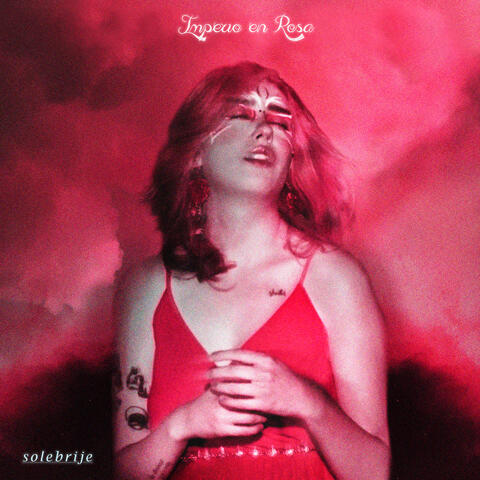 Imperio en Rosa