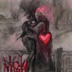 Полчаса назад