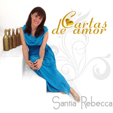 Cartas de Amor