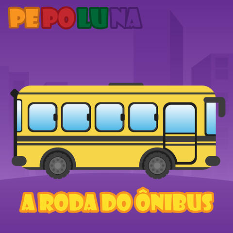 A Roda do Ônibus