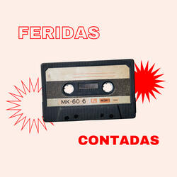 Feridas Contadas