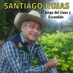 Me Metí Bajo la Cama