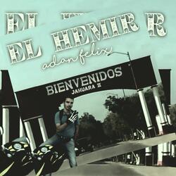 El Hemir