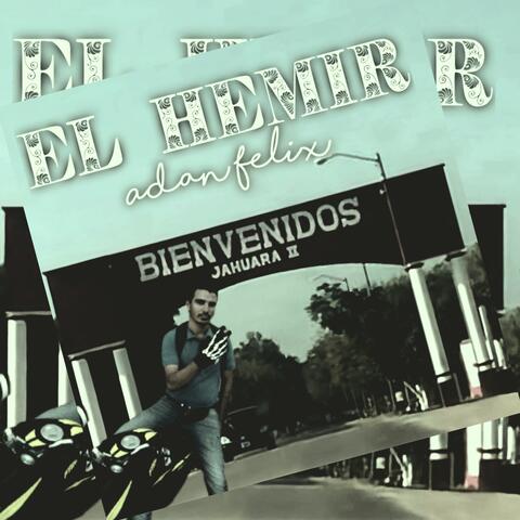 El Hemir