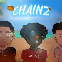 Chainz