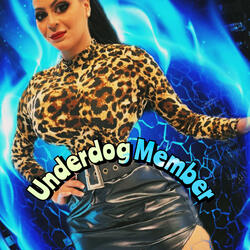 Underdog Member