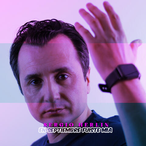 En Septiembre Fuiste Mía