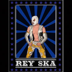 Rey Ska