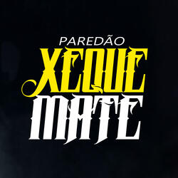 Paredão Xeque Mate