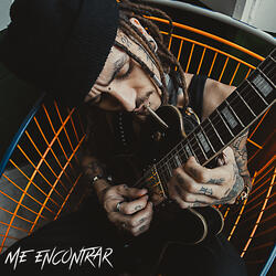 Me Encontrar