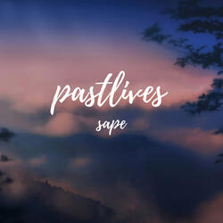 Pastlives Sape