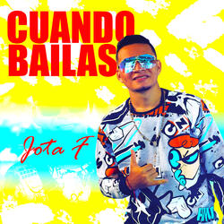 Cuando Bailas