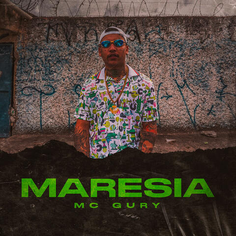 Maresia
