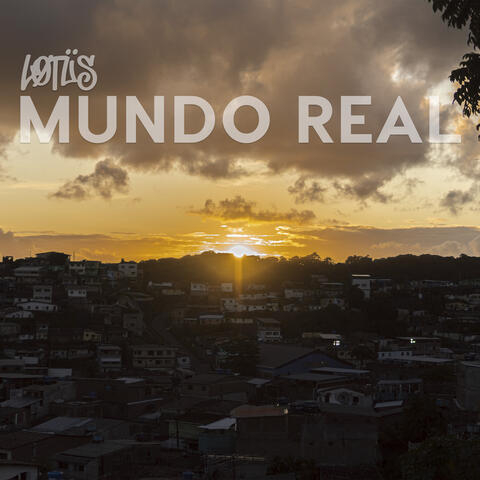 Mundo Real