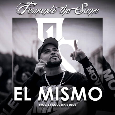 El Mismo