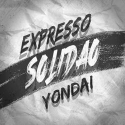 Expresso Solidão