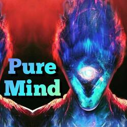 Pure Mind