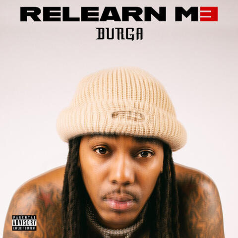 Relearn Me