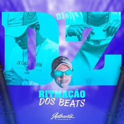 Ritmação dos Beats
