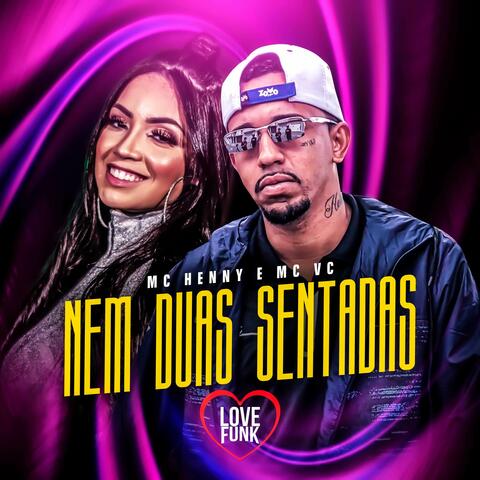 Nem Duas Sentadas