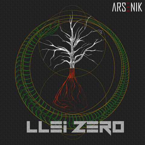Llei Zero
