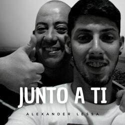 Junto a Ti