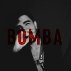 BOMBA