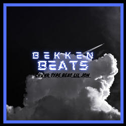 Crunk Type Beat Lil Jon