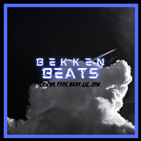 Crunk Type Beat Lil Jon