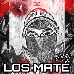 Los Maté