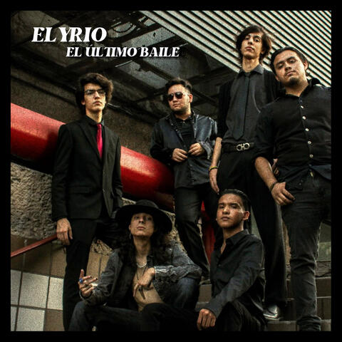 El Último Baile