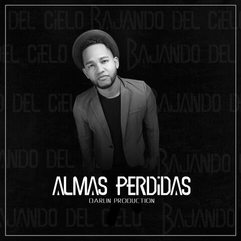 Almas Perdidas