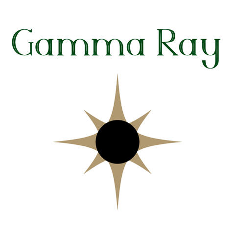 Gamma Ray