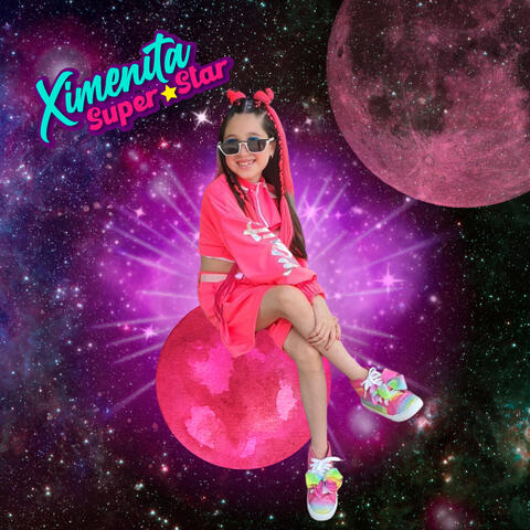 Niña Tik Tok