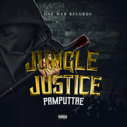 Jungle Justice