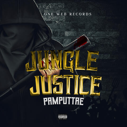 Jungle Justice