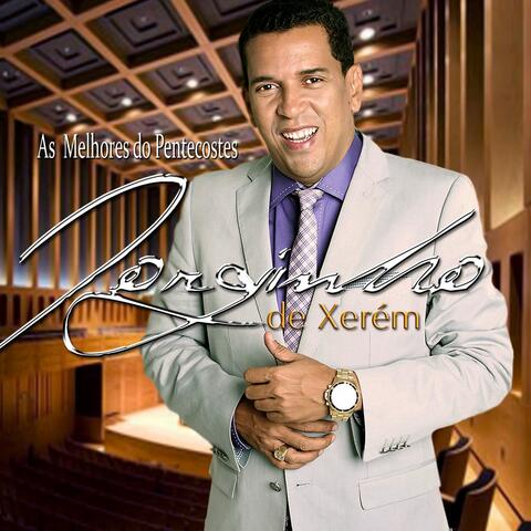 As Melhores do Pentecostes