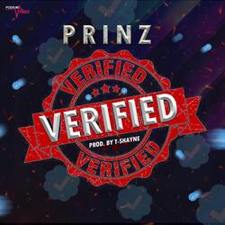 Verified