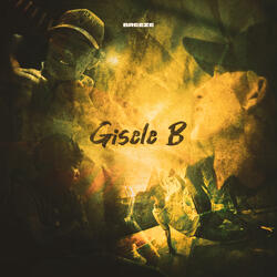 Gisele B