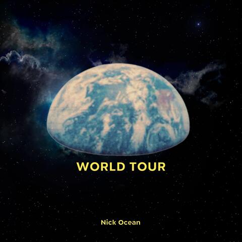 World Tour