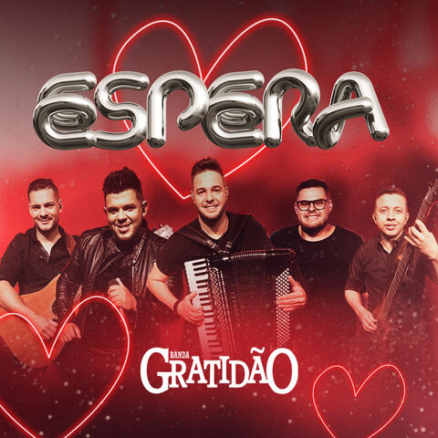 Espera