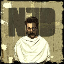 Ned