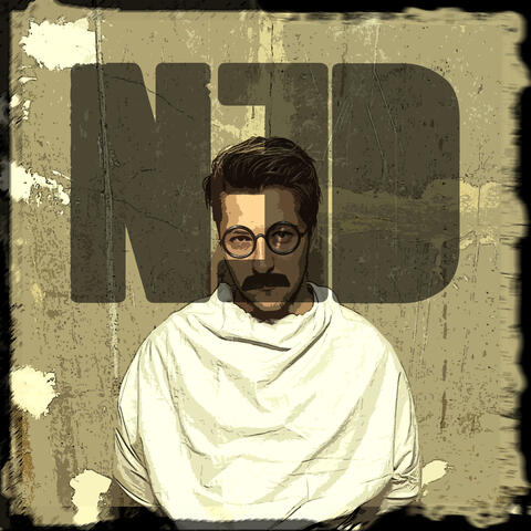 Ned