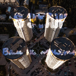 Вам не понять