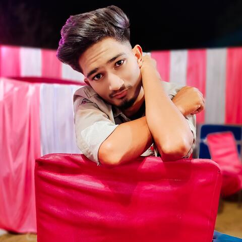 Yaariyan