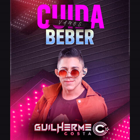 Cuida Vamos Beber