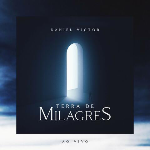 Terra de Milagres