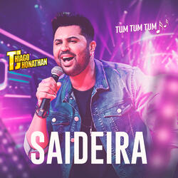 Saideira