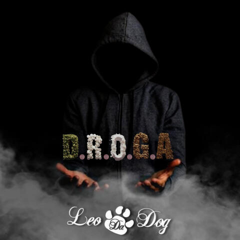 D. R. O. G. A