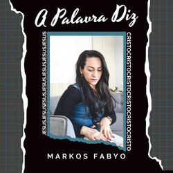 A Palavra Diz